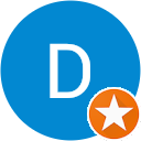 Digi mark profile picture