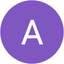 Akshaya Akki profile picture