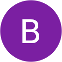 Bee Workers profile picture