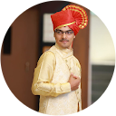 durva oo7 profile picture