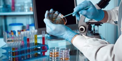 biochemistry Clinic