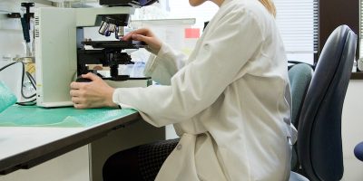 Pathology Clinic